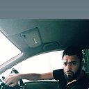 ���� ����, ������, 31 ��� - ��������� 19 ���� 2026 � ������ ���� ����������