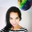 ���� A***, ������������, 37 ��� - ��������� 10 ������ 2026 � ������ ���� ����������