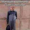 ���� ��ta, �����-��������� - ��������� 28 ������ 2025 � ������ ���� ����������