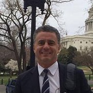 Проклятие, 62 года, Ибадан Проклятие, 62 года, Ибадан
