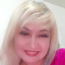 �����, 45 ���, ������