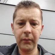 ������ ��������, 42 ����, ������