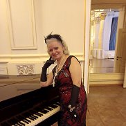 �����, 59 ���, ���������