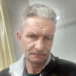 , 57, 
