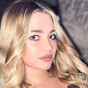 �����, 22 ����, ������