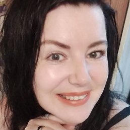 �����, ������, 44 ����