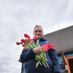 ���� ������, �����������, 62 ���� - ��������� 4 �������� 2025