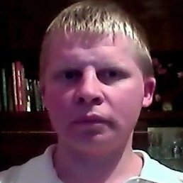 �������, ��������, 43 ����