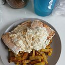 ���� �������, �����, 51 ��� - ��������� 5 ������� 2025 � ������ ������ ��������