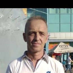 ���������, �������, 57 ���