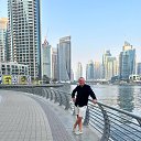 ���� �����, ������, 45 ��� - ��������� 27 ���� 2024 � ������ ���� ����������