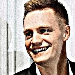 ������, ������, 37 ���