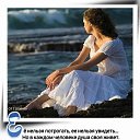 ���� �������, �����-��������� - ��������� 24 ���� 2025 � ������ ������ ��������