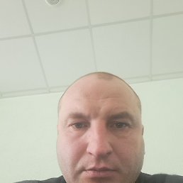 , , 45 
