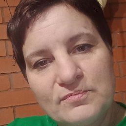 ������, ������, 41 ���