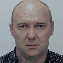 ���������, ������