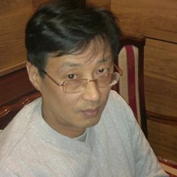 ���������, ���������, 54 ����