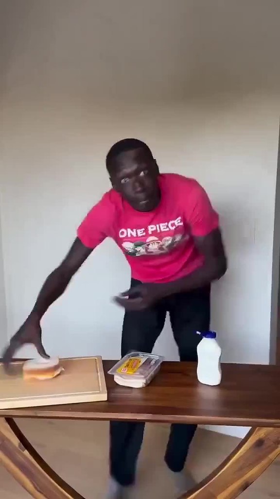      - 2