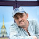 ���� Vitaly, ���������, 44 ���� - ��������� 1 ������ 2024