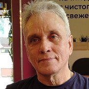 ��������, 55 ���, �����-���������