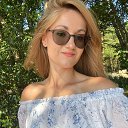 ���� �����, ����������, 28 ��� - ��������� 6 ��� 2025 � ������ ���� ����������