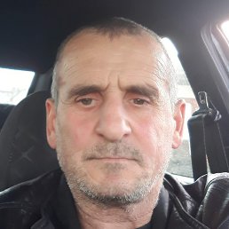 ����, �����������, 59 ���