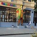 ���� �����, ����, 60 ��� - ��������� 13 ���� 2024 � ������ ���� ����������