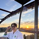 ���� Marina, ������, 45 ��� - ��������� 29 ���� 2025 � ������ ���� ����������
