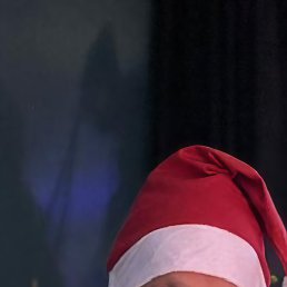 ������, �������, 57 ���