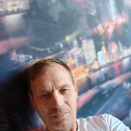 ����, ��������, 48 ���