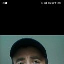 ���� ����, ���������, 39 ��� - ��������� 27 ������� 2025 � ������ ���� ����������