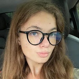 ����, ������ ��������, 24 ����