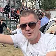 Александр, 38 лет, Санкт-Петербург Александр, 38 лет, Санкт-Петербург