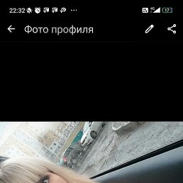 ��������, �������������, 41 ���