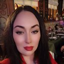 ���� ��, ������, 37 ��� - ��������� 18 ������ 2026 � ������ ���� ����������