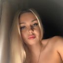 ���� ��������, ����, 37 ��� - ��������� 30 ������� 2024