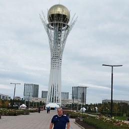 ���� Jordi, ���������, 58 ��� - ��������� 21 ���� 2026