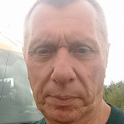 ������, 68 ���, �������