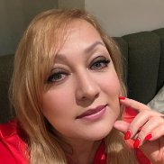 ���������, , ���