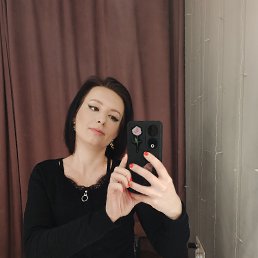 , 35 , -