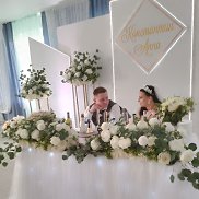 Ким полина Евгений, 19 лет, Благовещенск Ким полина Евгений, 19 лет, Благовещенск