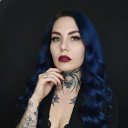 ���� ������, ����� - ��������� 19 ������ 2025 � ������ ���� ����������