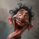 ���� Valery, ���������, 64 ���� - ��������� 11 ������ 2026 � ������ ������ ��������