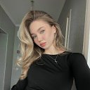 ���� �����, ������, 24 ���� - ��������� 1 ���� 2026 � ������ ���� ����������