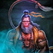 �������, 42 ����, ������