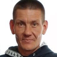 �������, , ���������