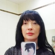 , 42 , 