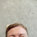 ���� �����, ����������, 60 ��� - ��������� 9 ������� 2025 � ������ ������ ��������