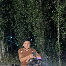 , 21, 