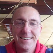 ������� ������, 55 ���, ������